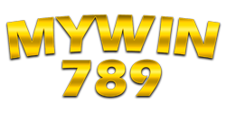 MYWIN789 จุดเริ่มต้นแห่งชัยชนะ เว็บพนันที่คุณวางใจได้